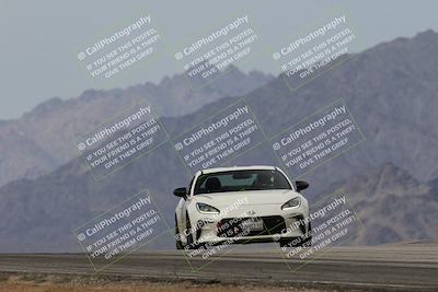 media/Nov-22-2025-Speed Ventures (Sat) [[a198746dab]]/4-Green Group/Session 3 Turn 9/